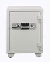 Office Safe 065 | 120 Kgs