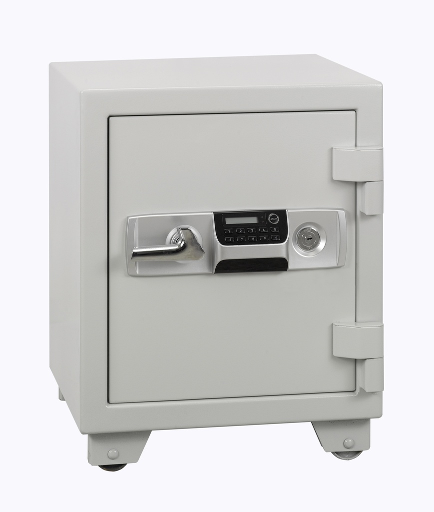 Office Safe 035 | 96 Kgs