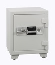 Office Safe 035 | 96 Kgs
