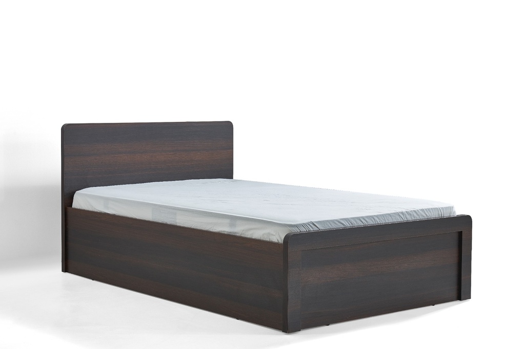 Queen Bed | Moon | Asil