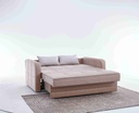 Sofa Bed Double | Dafne