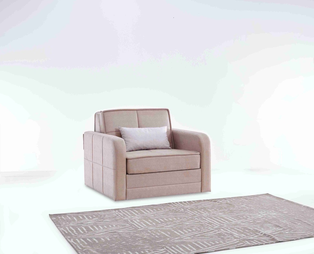 Sofa Bed Single | Dafne