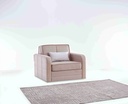 Sofa Bed Single | Dafne