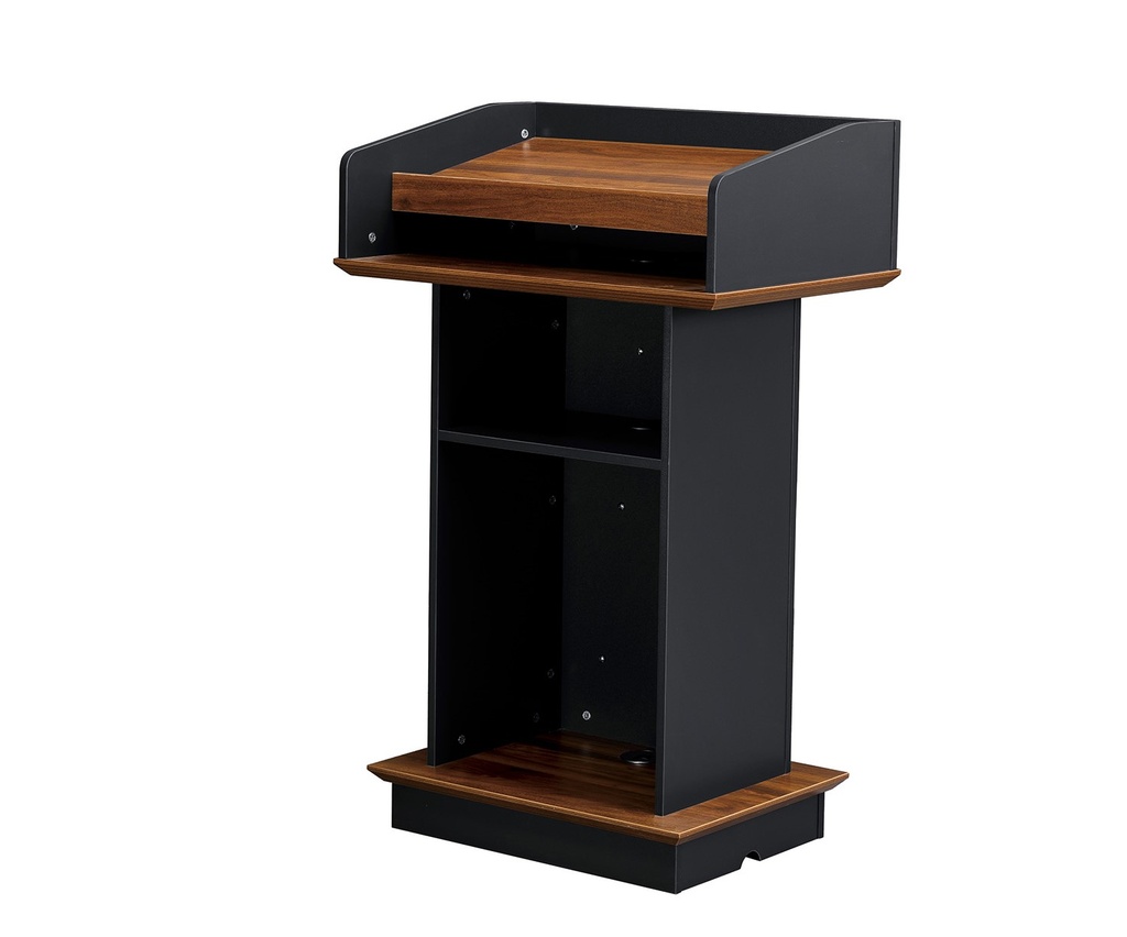 Speech Podium | AZ01