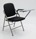 Training Chair | 031#