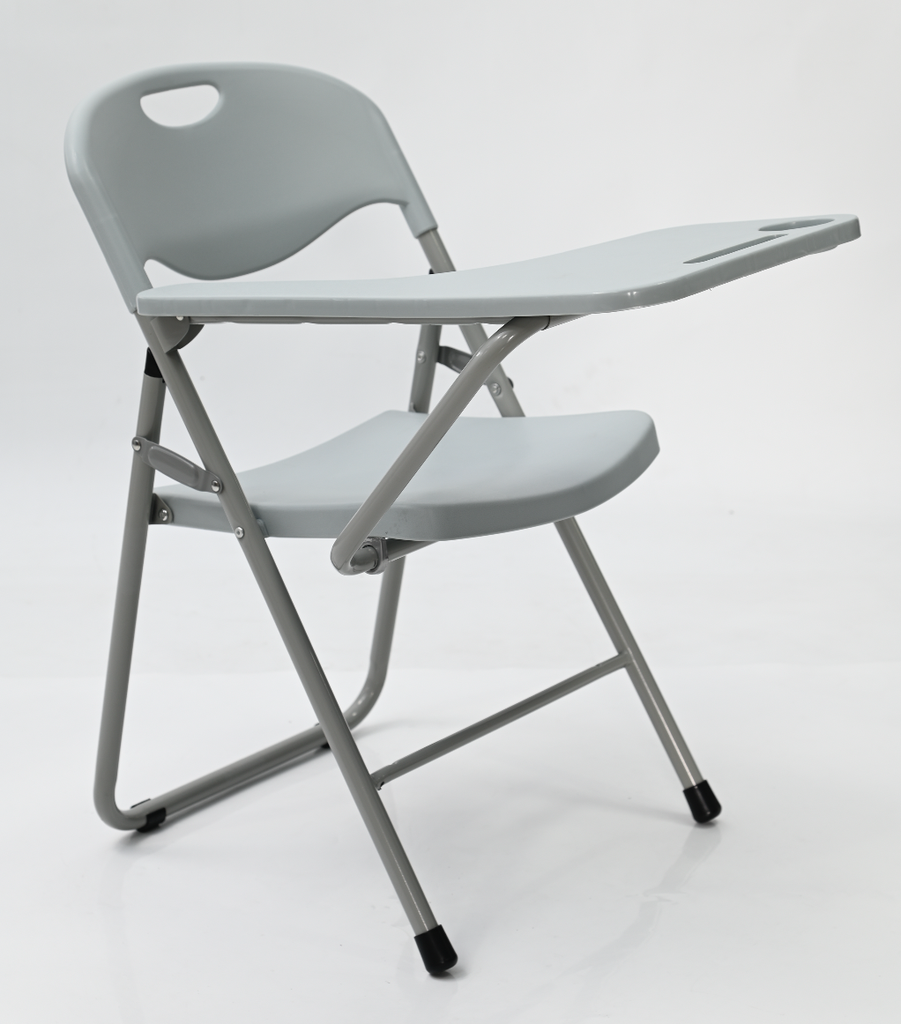 Training Chair | 12305#