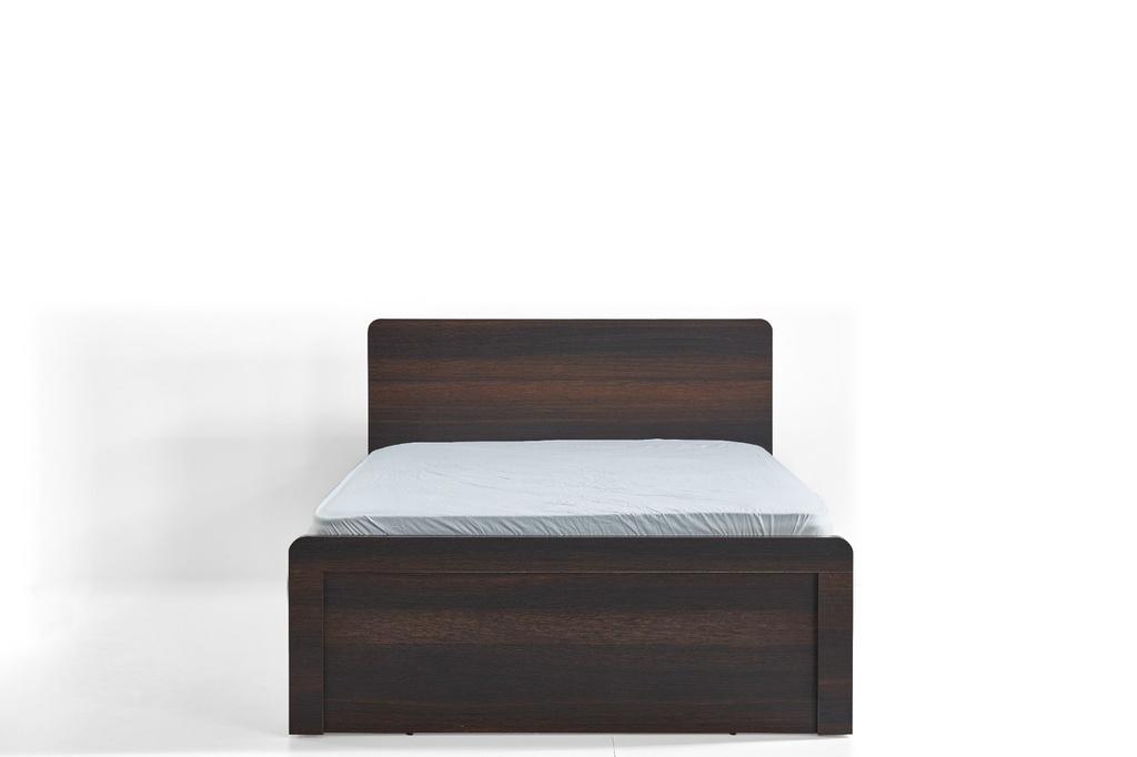 Twin Bedframe 120*200 | Asil