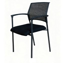 Visitor Armchair | 028-04