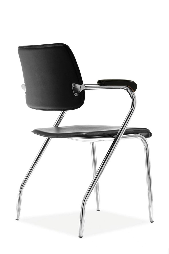 Visitor Armchair | 33