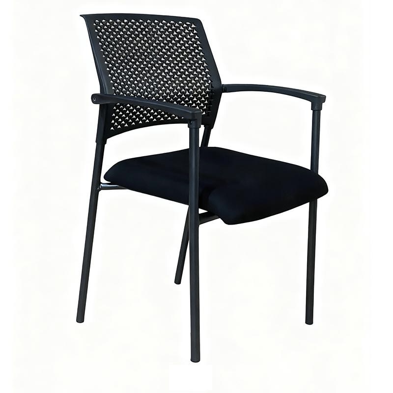 Visitor Chair | D028
