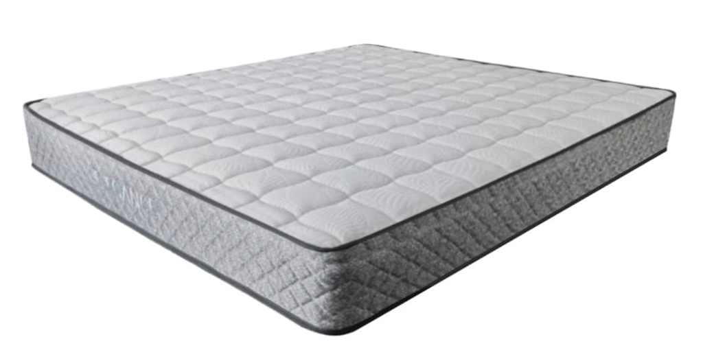 Bonnel Spring Mattress | 120*200 | Elegance
