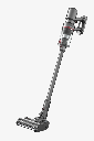 Cordless Vacuum Cleaner | FC22