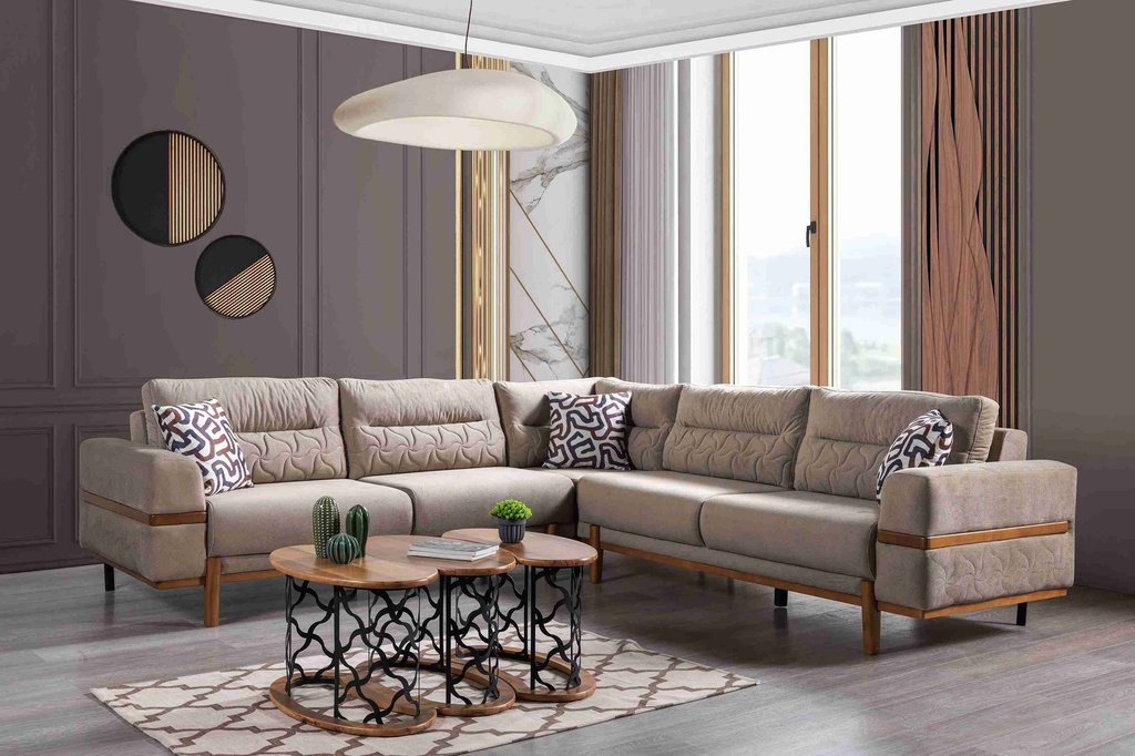 Corner Set | Asos
