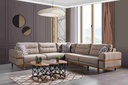 Corner Set | Asos