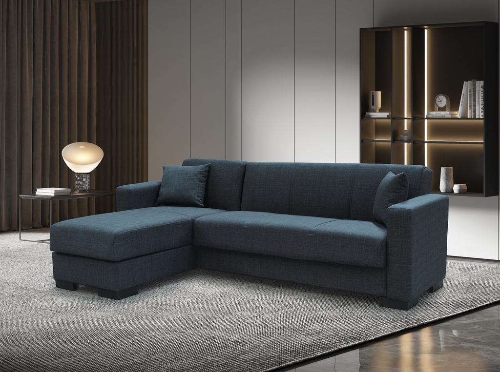 Corner Set | Hugo