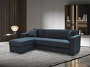 Corner Set | Hugo