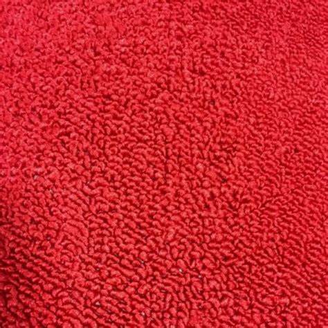 Full Loop Carpet  | Concord