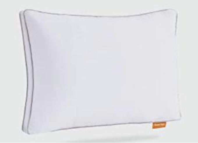 Microfiber Pillow 48*74 | SN-UP002 