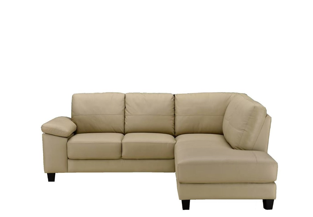 L-Shape Sofa Set | Ingrid