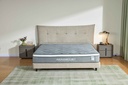 Pocket Spring Mattress | 150*200*25 | Medium Firm | Paramount
