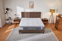 Pocket Spring Mattress | 180*200*23 | Dreamcloud | Medium