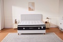 Pocket Spring Mattress | 180*200*35 | Majesty | Medium Firm