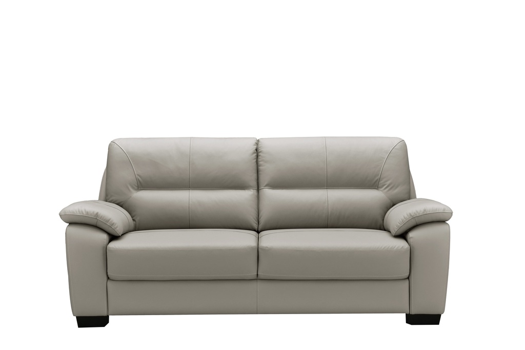 Sofa Set 3+2+1 | Buffalo | Albert