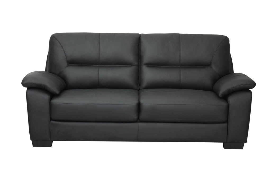 Sofa Set 3+2+1 | Buffalo | Albert