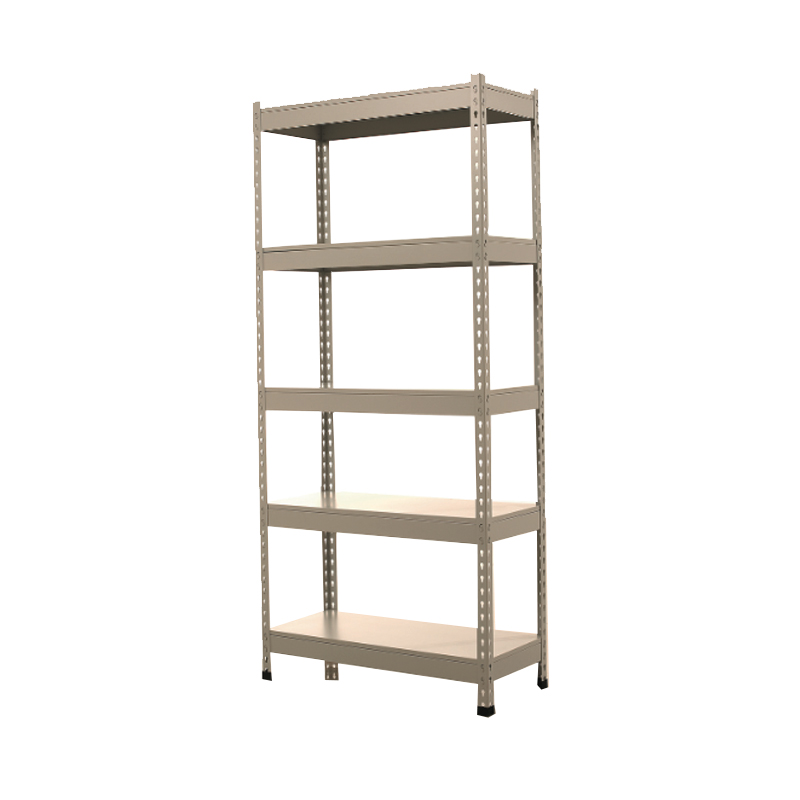 Utility Shelves 900 | 6S | GS1-6S