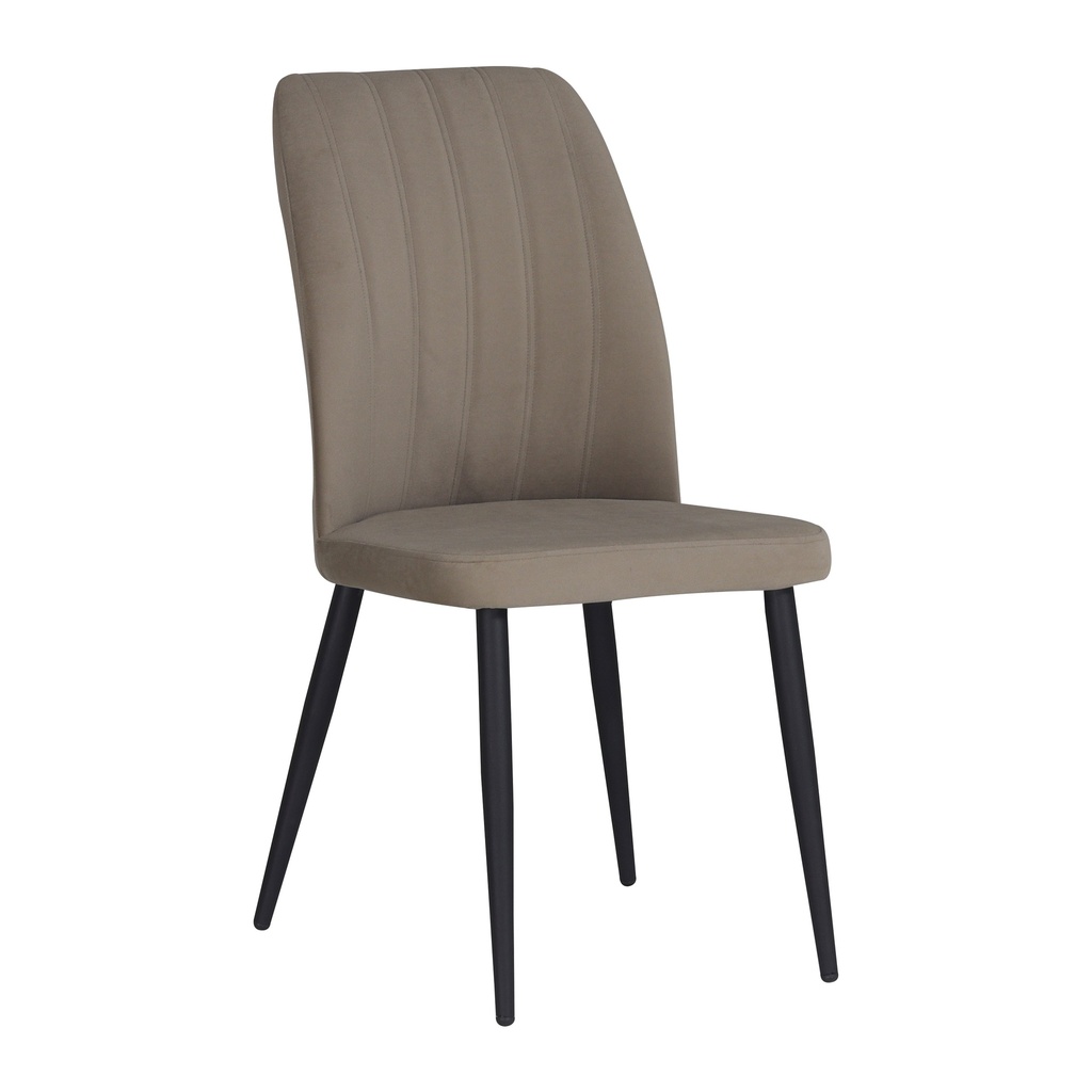 Varel Chair