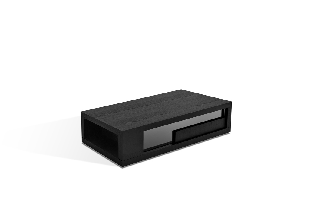 Center Table | 009A