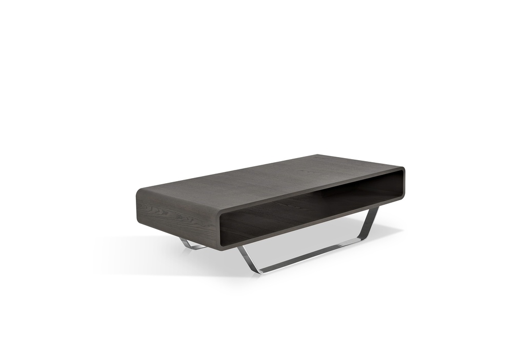 Center Table | 136A