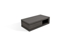Center Table | 195A