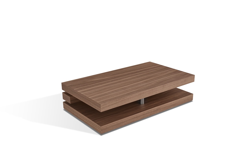 Center Table | 397A