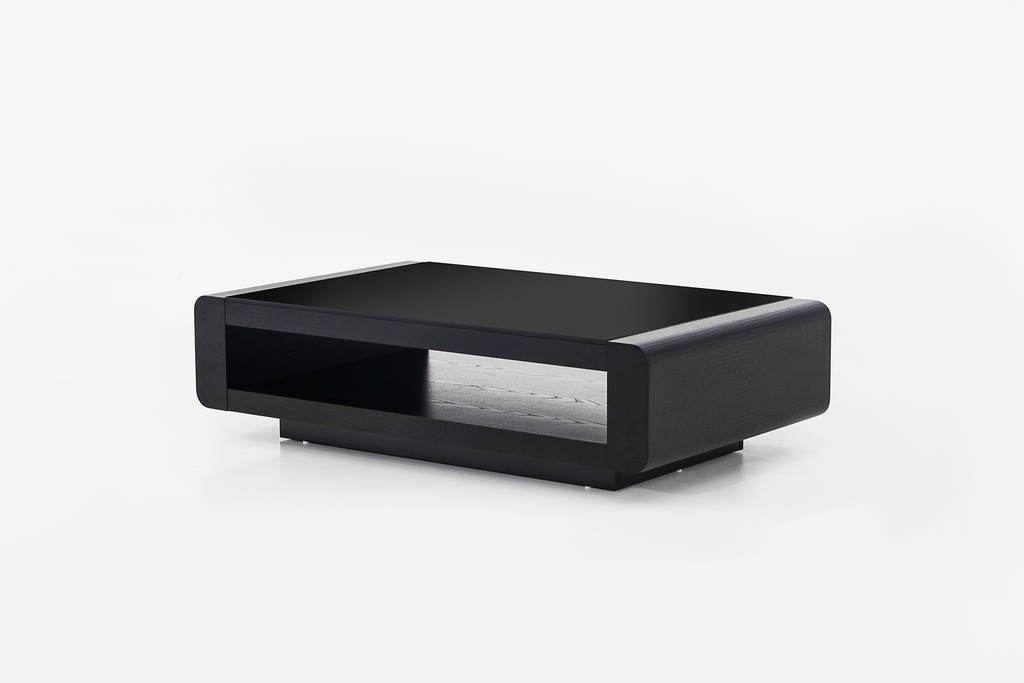 Center Table | 673A