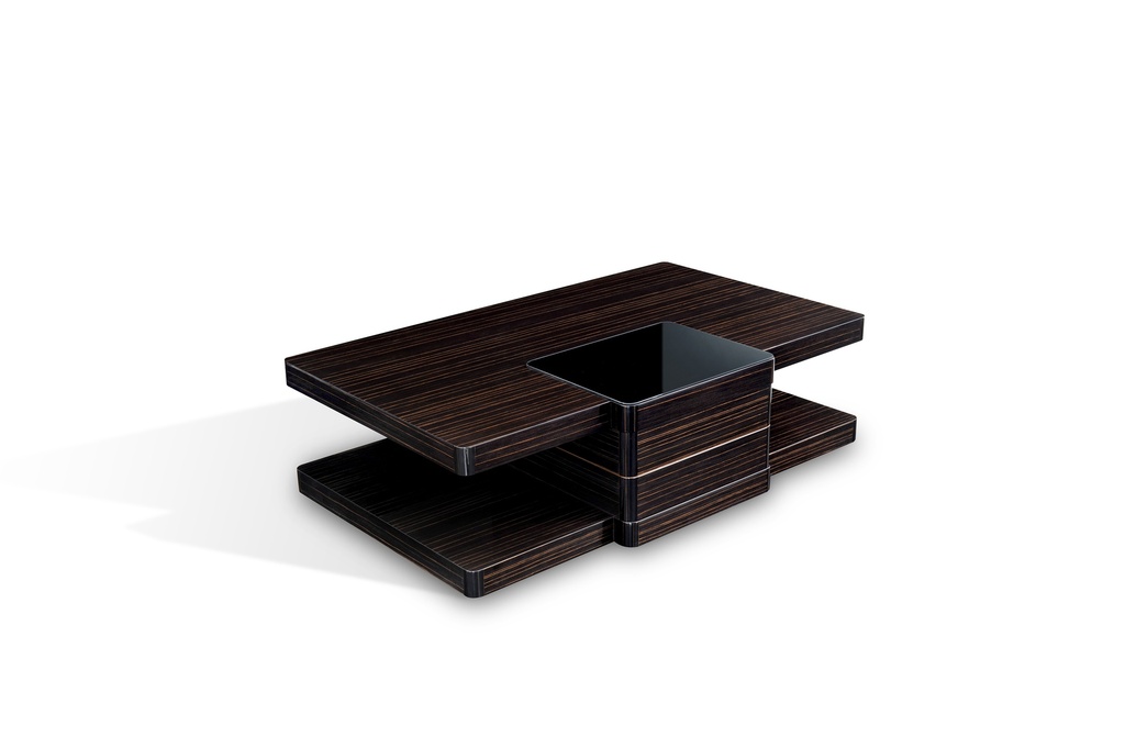 Center Table | 805A