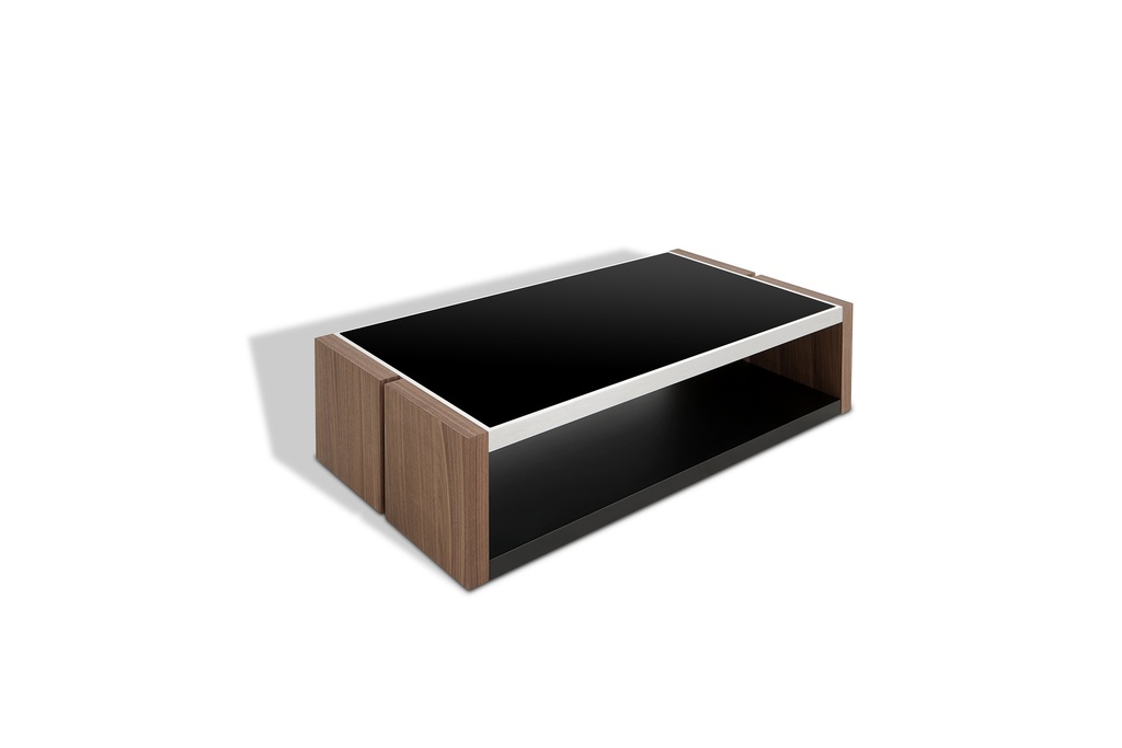 Center Table | N933D
