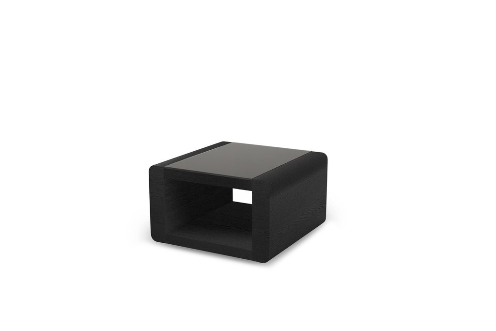 End Table | 673B
