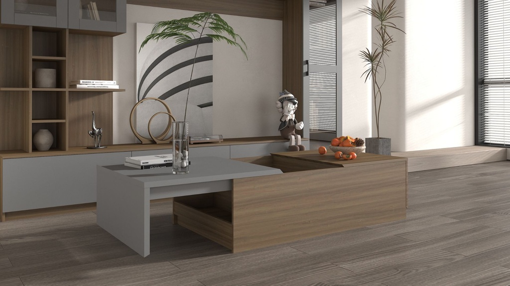 Cocktail Table | 04