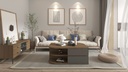 Center Table | 01