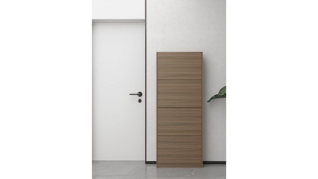 Shoe Cabinet | 02