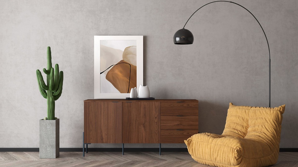 Buffet Toledo | 02