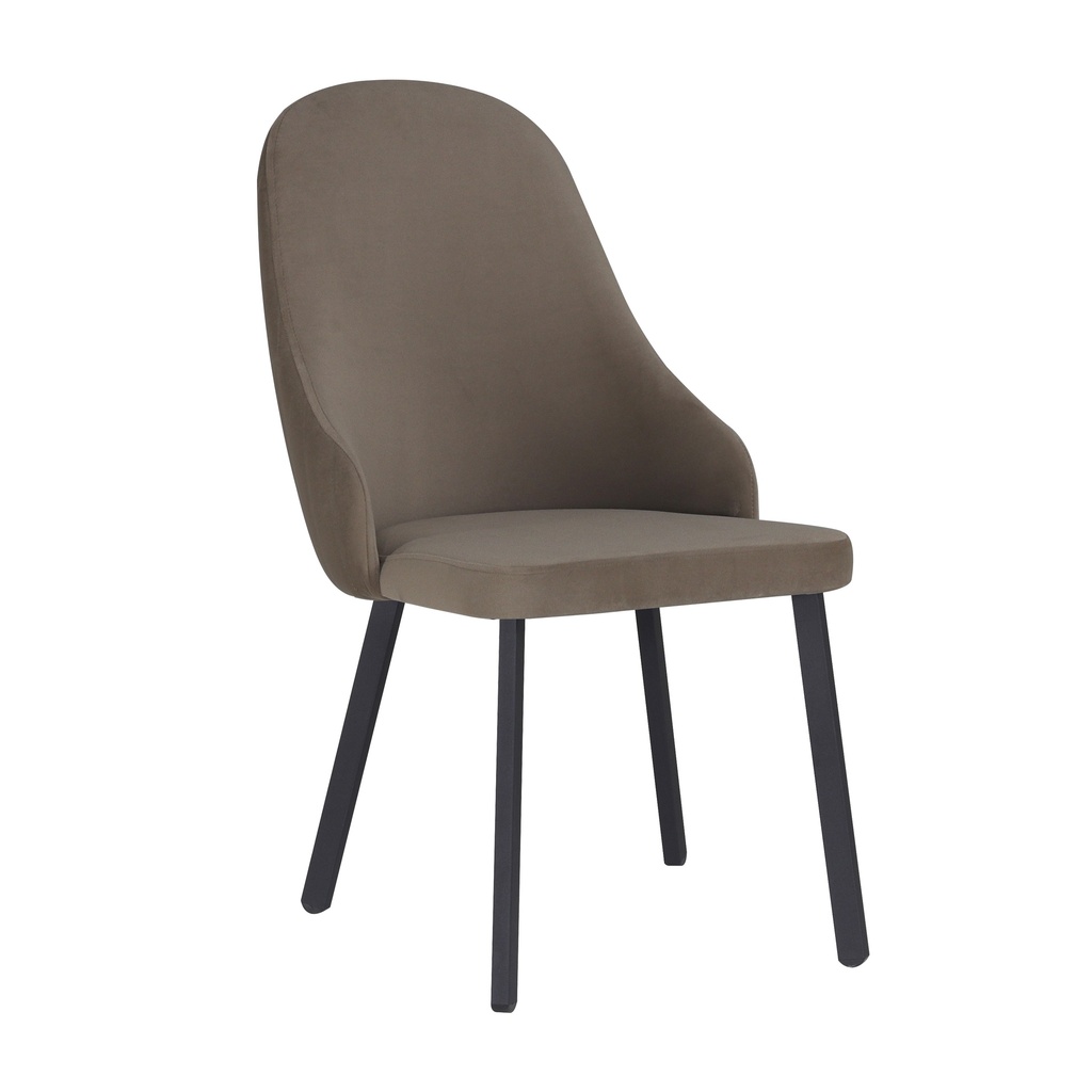 Remis Chair