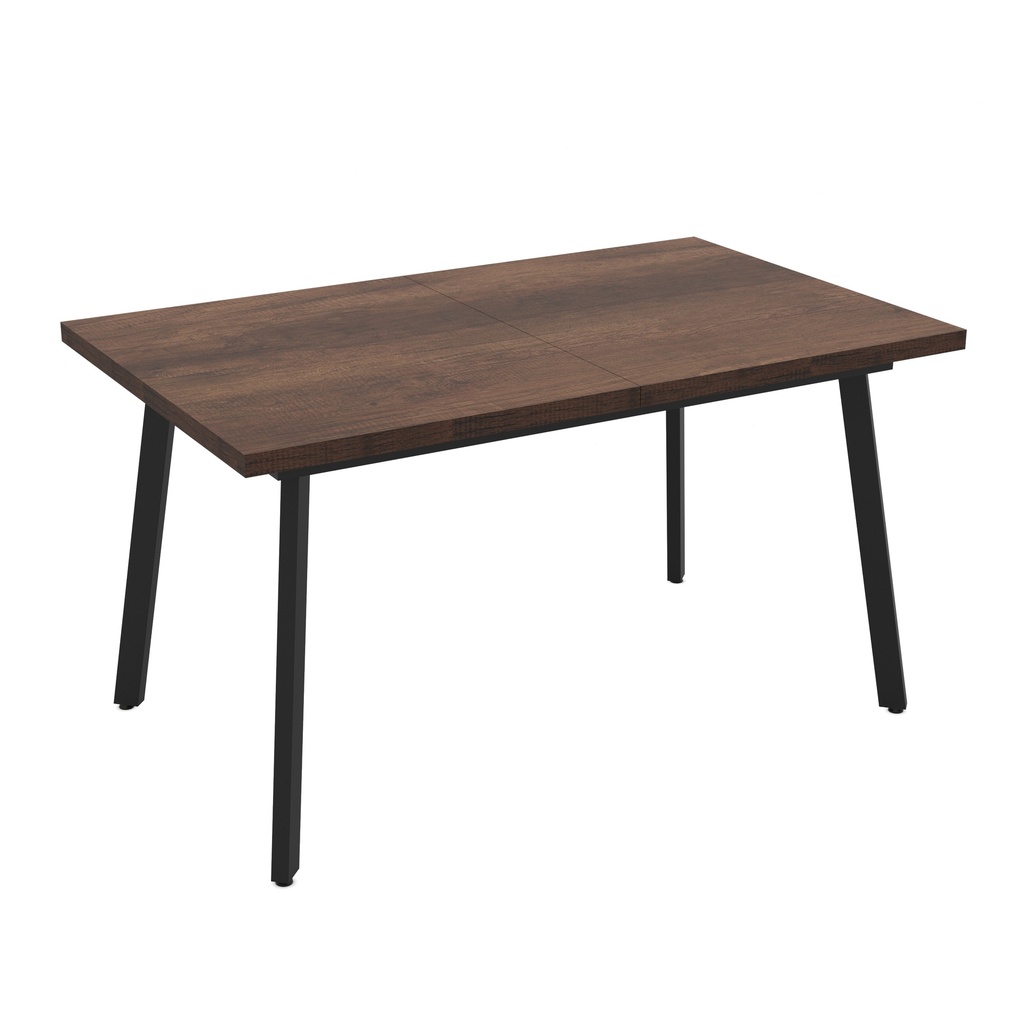 Dining Table 138-178 | 6-8P | Barok | Lini
