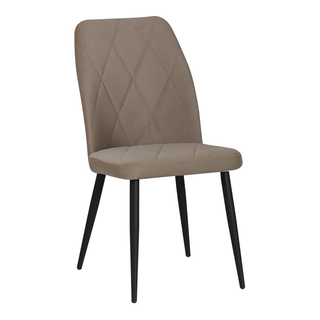 Vika Chair