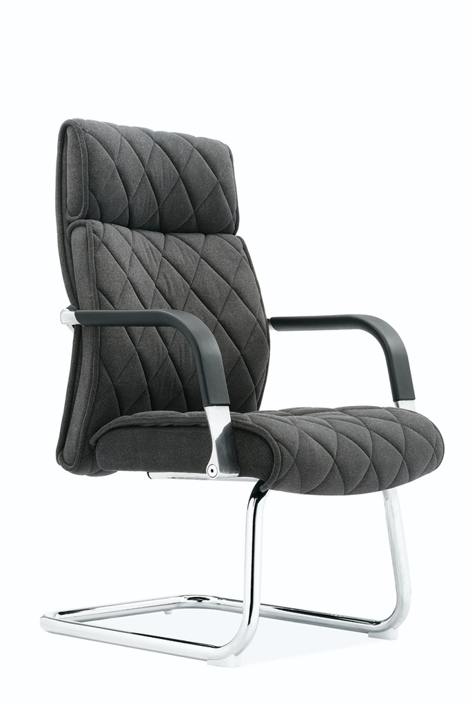 Visitor Armchair | PU-L | 106
