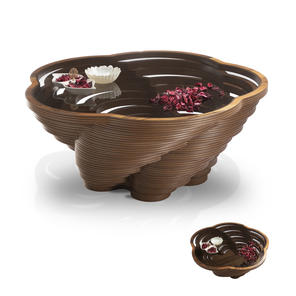 Center Table | Sultan