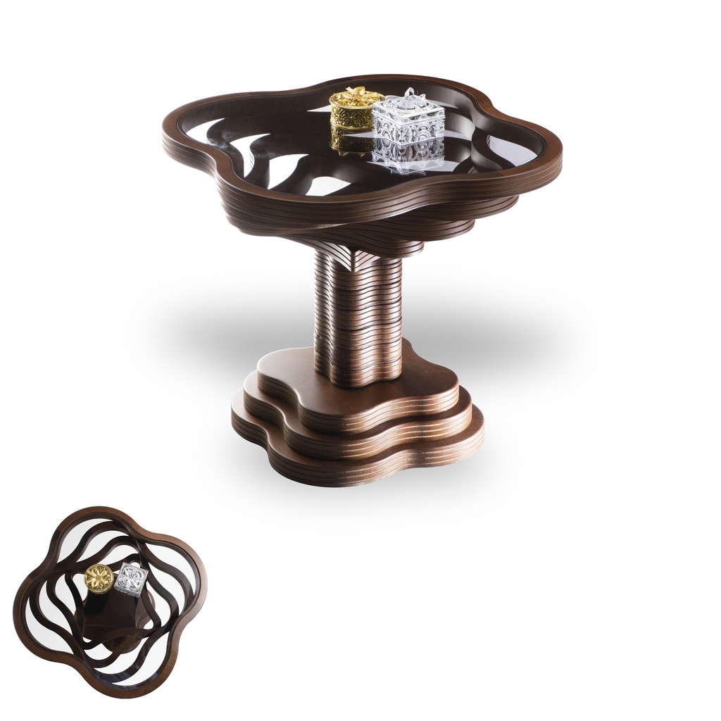 Side Table | Suzan