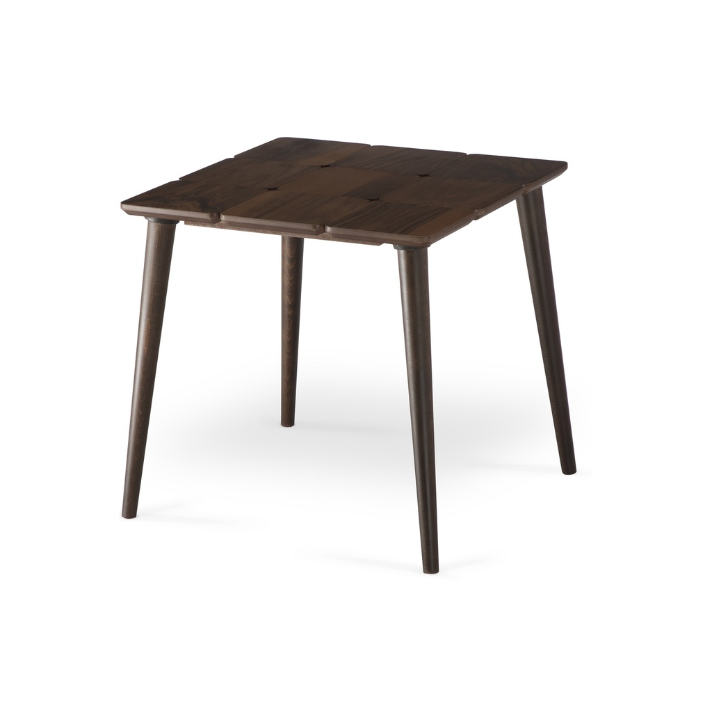 Side Table | Zebra