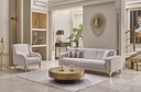 Sofa Set 3+2+1 | Focus